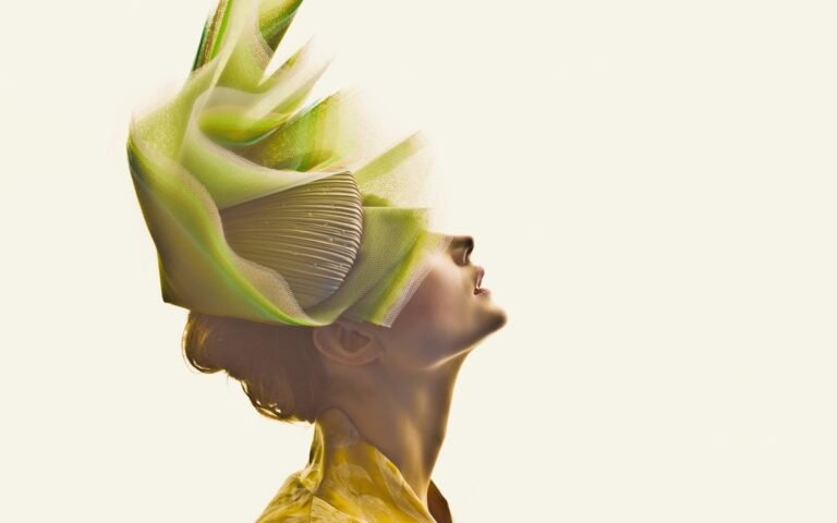 warren-levy-art-chapeaux-dartiste-stephen-jones