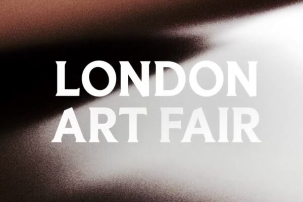 koren-gallery-london-art-fair-2026