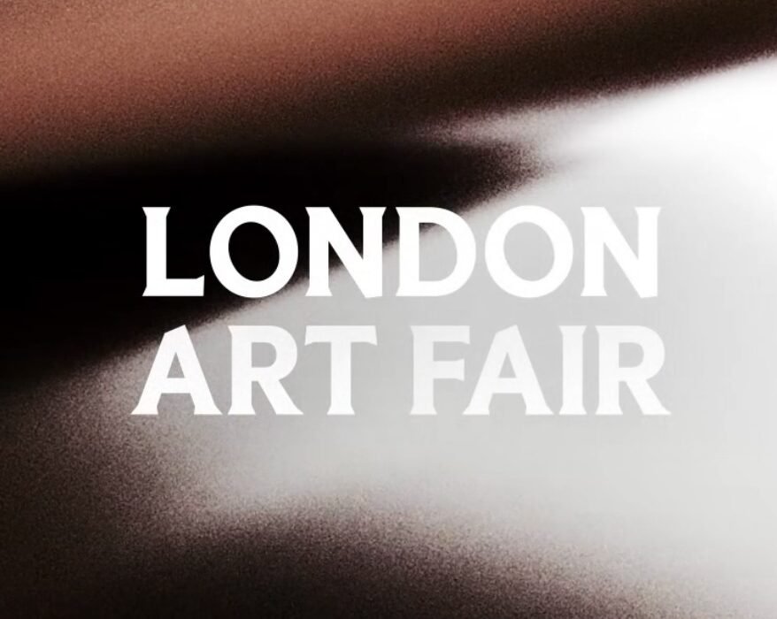 koren-gallery-london-art-fair-2026