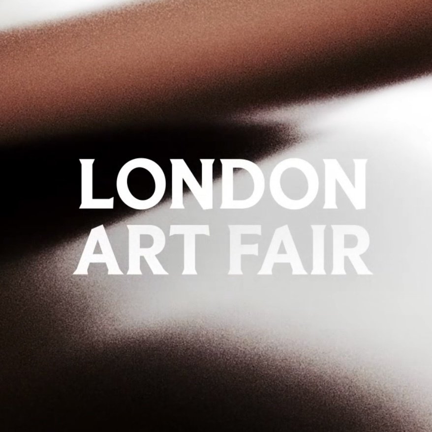 koren-gallery-london-art-fair-2026